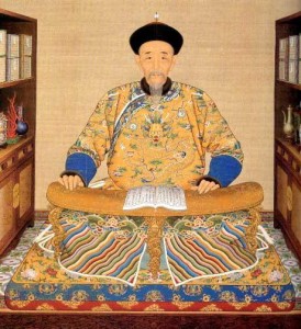 管家婆简单吗